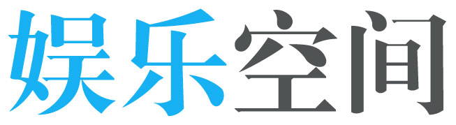 番禺区新闻网